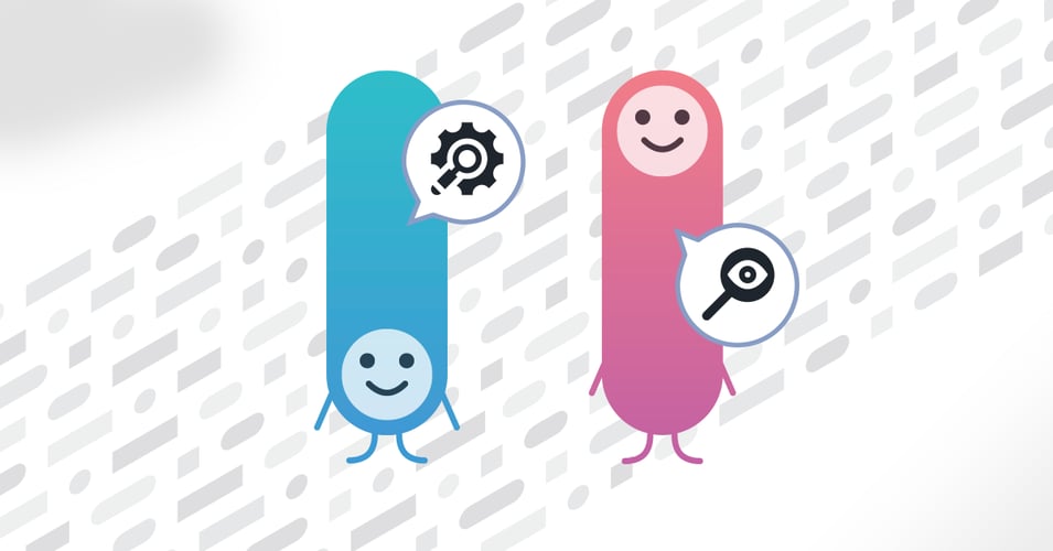 Intelligent Test Automation For Agile Teams Mabl